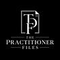 The Practitioner Files's