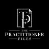 The Practitioner Files's