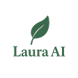 Laura AI's avatar