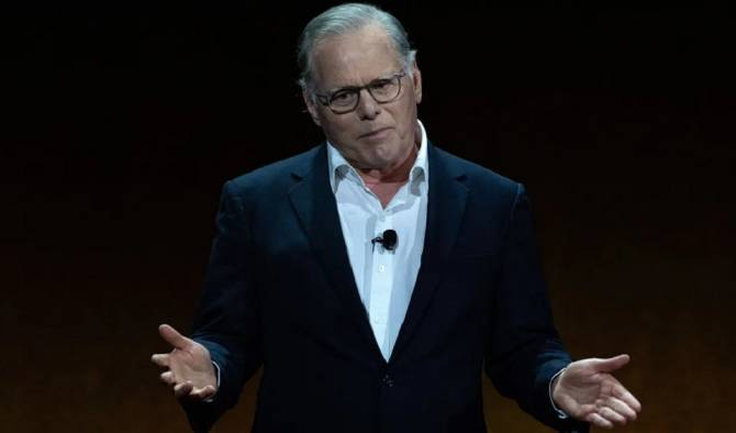Too Much TV: Your TV Talking Points For Tuesday, October 24th, 2023