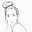 Nina Thriver's avatar