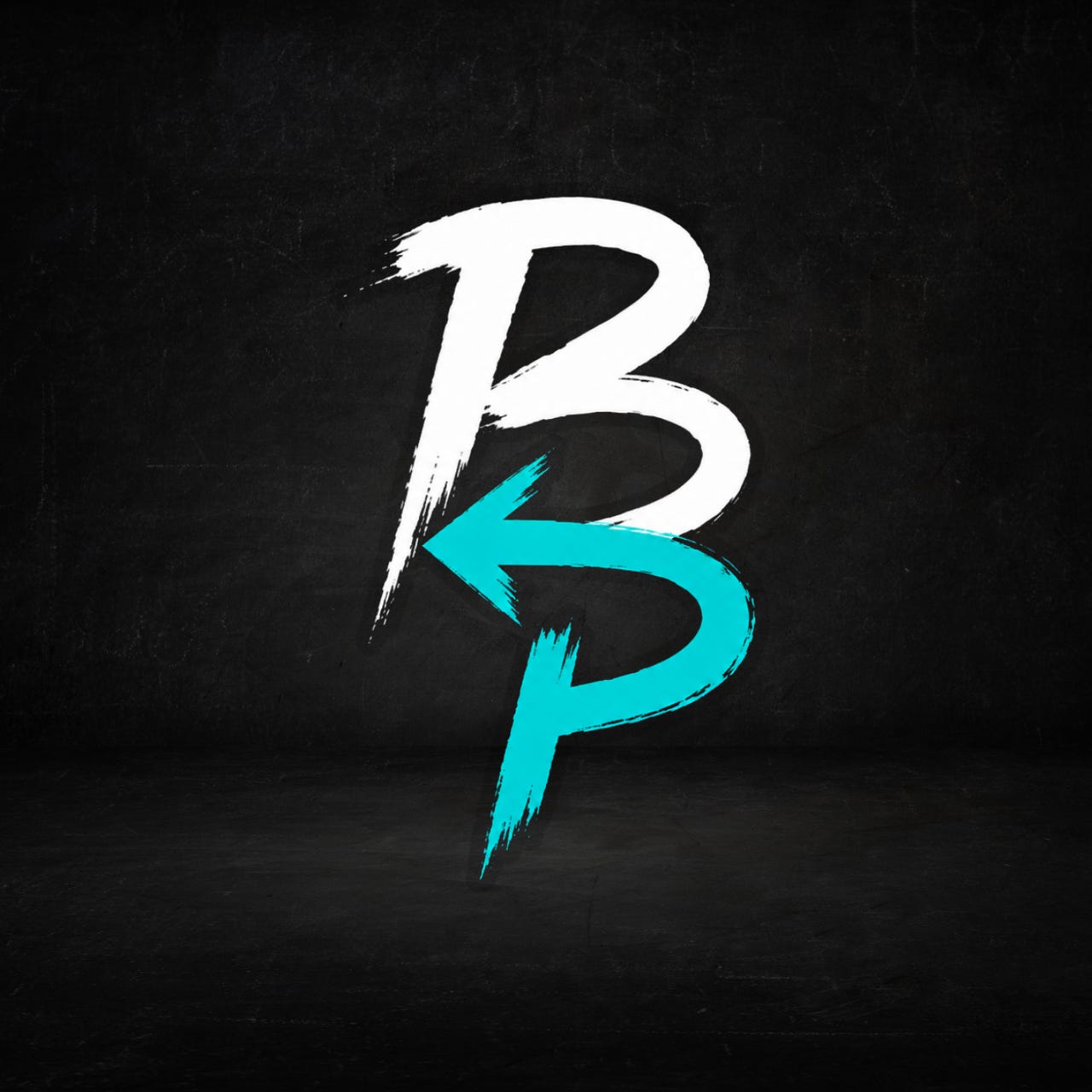 Backwardpastor’s Substack