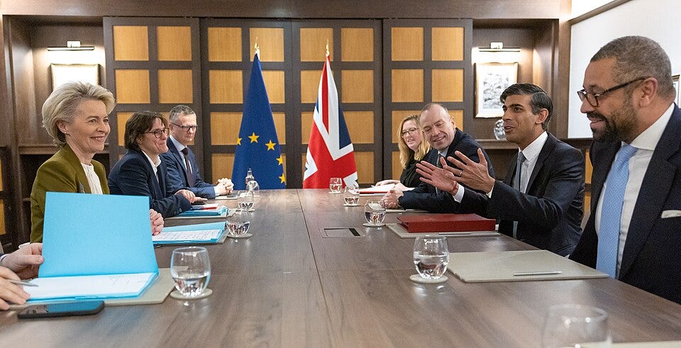 File:The Prime Minister welcomes the President of the European Commission (52715345850).jpg