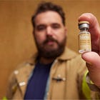 Hims: Pensemos qué piensa el mercado.