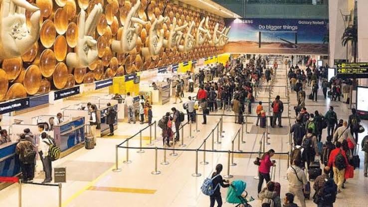 Over 2.16 lakh Indians renounced citizenship in 2023, Union govt tells  Parliament