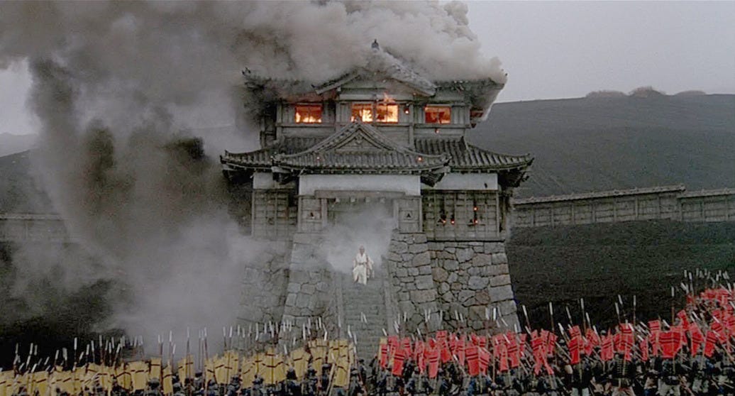 https://burrellosubmarinemovies.wordpress.com/wp-content/uploads/2011/08/ran6.jpg