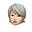 Joan Berg's avatar