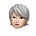 Joan Berg's avatar