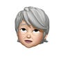 Joan Berg's avatar