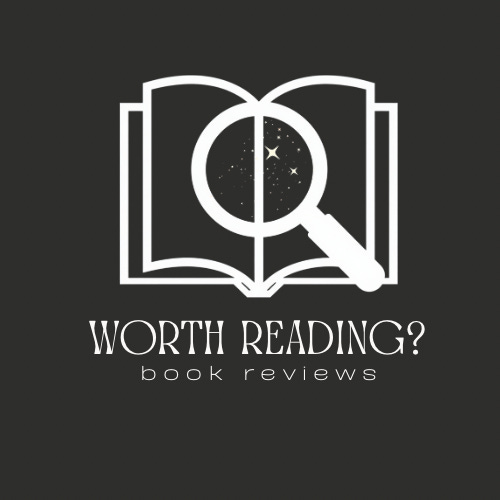 Worth_Reading?