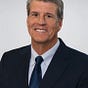 Mike Matthews's avatar