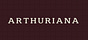 Arthuriana