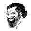 Ramón Pérez's avatar