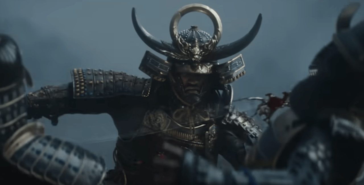 'Assassin's Creed' EP Admits Ubisoft Does Not Know Where Players Are And How The Company Can Reach Them