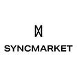 SyncMarket's avatar