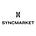 SyncMarket's avatar