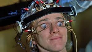 The American Society of Cinematographers | The Old Ultra-Violence: A…