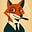 Macro Fuchs's avatar