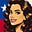 QuasiAntipodean's avatar