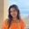 Katherine Terumi's avatar
