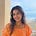 Katherine Terumi's avatar