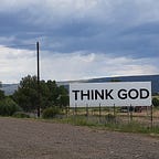 New Covenant Triumphant