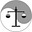 TheAbjectLesson's avatar