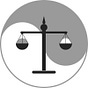 TheAbjectLesson's avatar