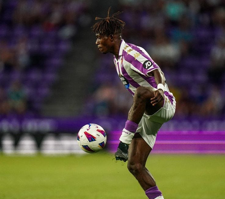 Portuguese Primeira Liga: Players to watch & season predictions 