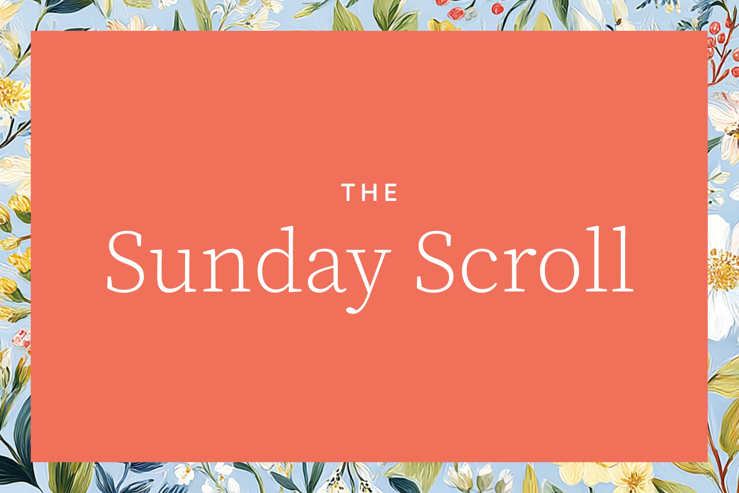emilyley.substack.com - Emily Ley - Sunday Scroll #150