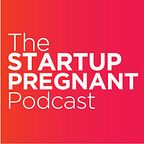 How To Be Human, by Sarah K Peck