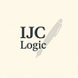 IJC Logic's avatar