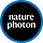 X avatar for @NaturePhotonics