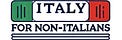 Italy for Non-Italians