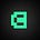 Canto News Daily's avatar