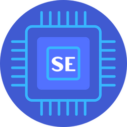 Steve Esposito's Tech & Game World