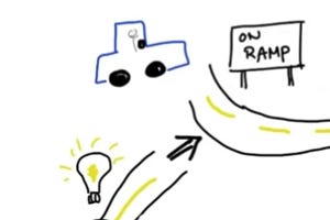 NIH encourages schools to teach rigor