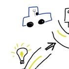 NIH encourages schools to teach rigor