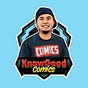 Knowgoodcomics's avatar