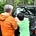 Toebox & Banana Bread: Driving and Backpacking Across America