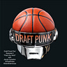 Draft Punk Official