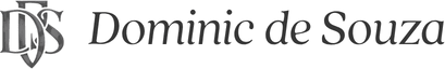Dominic de Souza