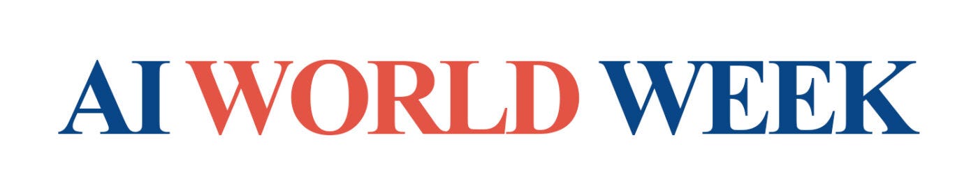 ai world week (2)