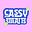 Cassandra Straits's avatar