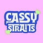 Cassandra Straits's avatar