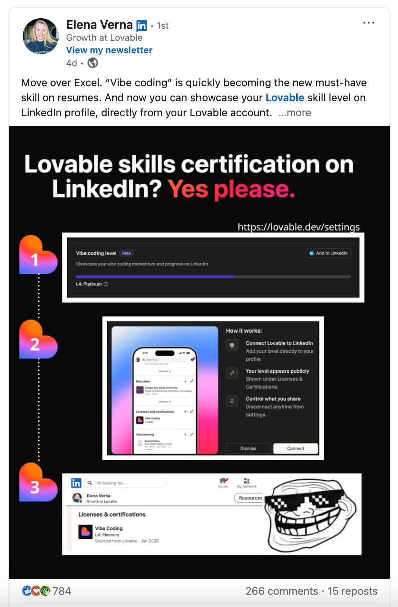 elena badges elena badges