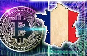 Bitcoin Investments Approved to Stimulate Local Businesses in France –  Bitcoin News Now | Smartereum