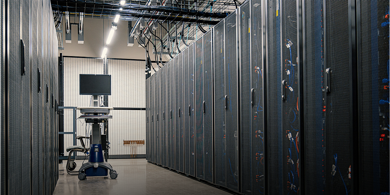 AI Middleware Promises Flexibility. In Asia, It Can Create Jurisdictional Lock-In
