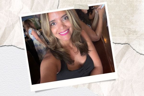 mindset belief systems repetition mindset belief systems repetition