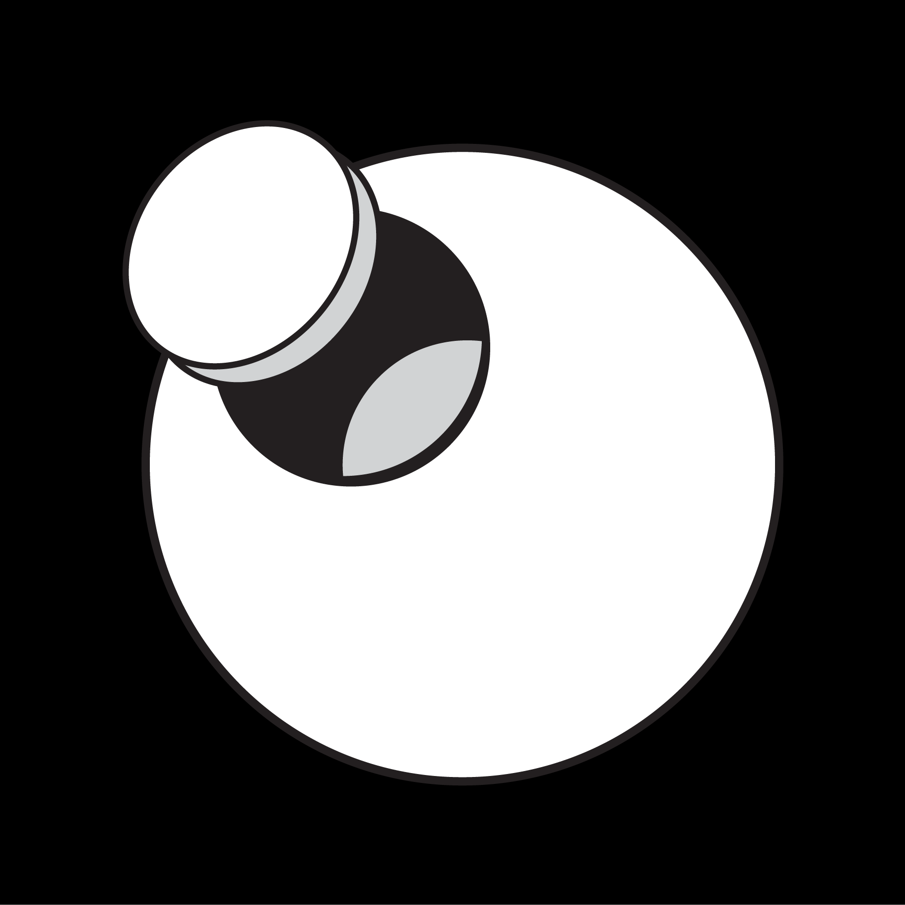 Cloud Empress Newsletter